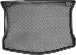 ford-kuga-i-suv-2008-2013-mata-bagaznika
