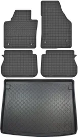 volkswagen-caddy-5os-2003-2020-dywaniki-mata