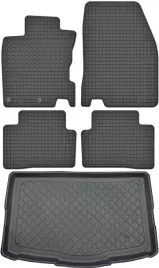 nissan-qashqai-ii-j11-2014-2021-dywaniki-mata