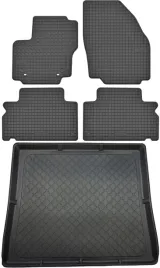 ford-galaxy-ii-7os-2006-2010-dywaniki-mata
