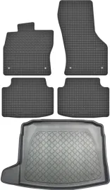volkswagen-tiguan-ii-suv-2016-dywaniki-mata