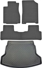 honda-cr-v-iv-suv-2012-2018-dywaniki-mata