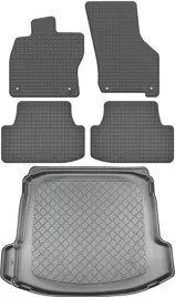 audi-a3-8y-sedan-2020-dywaniki-mata