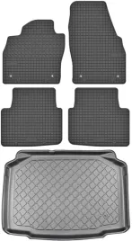 skoda-kamiq-suv-2019-dywaniki-mata