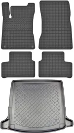 mercedes-cla-ii-x118-kombi-2019-dywaniki-mata
