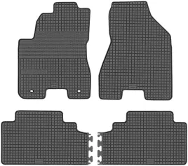 hyundai-tucson-2004-2010-gumowe-do-auta
