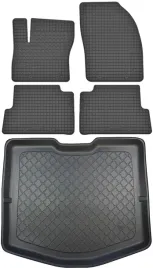 ford-c-max-ii-minivan-2010-2019-dywaniki-mata