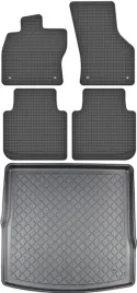 vw-tiguan-ii-allspace-suv-2017-dywaniki-mata