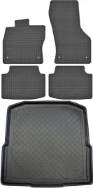 skoda-octavia-iii-kombi-2013-2020-dywaniki-mata