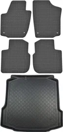 skoda-rapid-hatchback-2012-2019-dywaniki-mata
