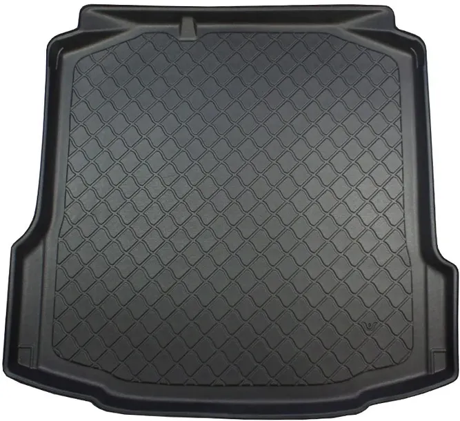 skoda-rapid-hatchback-2012-2019-dywaniki-mata-liczba-elementow-komplety