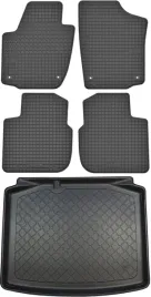 skoda-rapid-sb-hatchback-2013-2019-dywaniki-mata