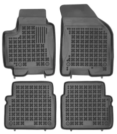 chevrolet-aveo-t250-2002-2011-gumowe-do-auta