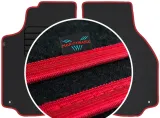 opel-combo-c-2os-2001-2011-welurowe-do-auta