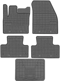 range-rover-evoque-2011-dywaniki-z-oslona