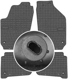 vw-polo-iv-2001-2009-gumowe-do-auta
