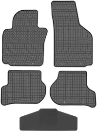 vw-golf-v-2003-2009-dywaniki-z-oslona