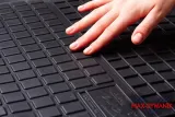 range-rover-evoque-2011-gumowe-do-auta-waga-z-opakowaniem-4-83-kg