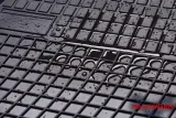range-rover-evoque-2011-gumowe-do-auta-numer-katalogowy-producenta-547334