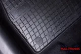 range-rover-evoque-2011-gumowe-do-auta-informacje-dodatkowe-bezzapachowe-mocowania-w-zestawie