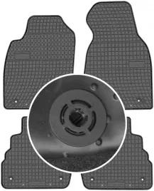 audi-a6-c5-1997-2001-dywaniki-gumowe