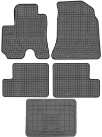 toyota-rav-4-ii-2000-2005-dywaniki-z-oslona