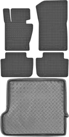 bmw-x3-e83-suv-2003-2010-wklad-i-dywaniki