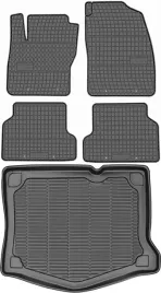 ford-focus-ii-hb-04-11-gumowe-do-auta-mata