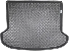 kia-sorento-ii-suv-2009-2012-mata-bagaznika