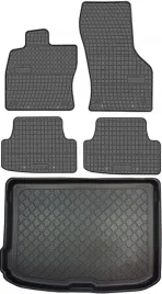 audi-a3-iii-8v-hatchback-2013-2020-dywaniki-mata