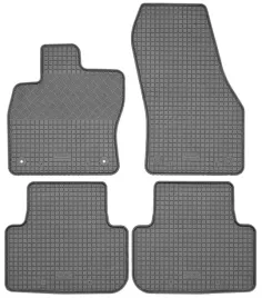 vw-golf-sportsvan-2014-2020-dywaniki-do-auta