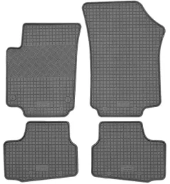 skoda-citigo-2011-2019-dywaniki-do-auta