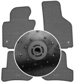 vw-jetta-v-2005-2011-dywaniki-z-mocowaniami