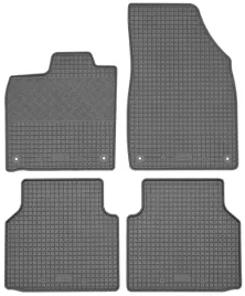 skoda-enyaq-iv-2021-dywaniki-do-auta