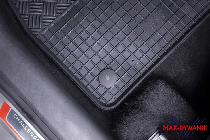audi-a4-b9-2016-dywaniki-do-auta-numer-katalogowy-producenta-903546