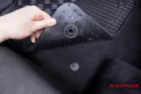 audi-a4-b9-2016-dywaniki-do-auta-informacje-dodatkowe-bezzapachowe-mocowania-w-zestawie