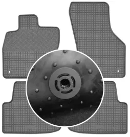 volkswagen-golf-viii-2021-dywaniki-z-mocowaniami