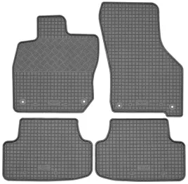 audi-a3-iv-8y-2020-dywaniki-do-auta