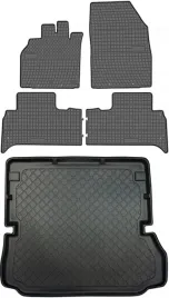 renault-grand-scenic-iii-7os-09-16-dywaniki-mata