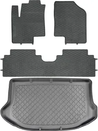 hyundai-ix20-hatchback-2010-2019-dywaniki-mata