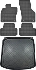 audi-a3-8v-sedan-2013-2020-dywaniki-mata