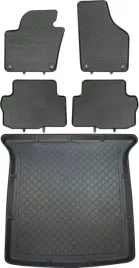 volkswagen-sharan-ii-van-5os-2010-dywaniki-mata
