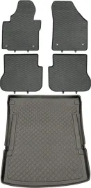 volkswagen-caddy-maxi-2007-2020-dywaniki-mata