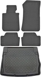 bmw-1-f20-f21-hatchback-2011-2019-dywaniki-mata