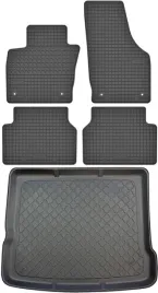 audi-q3-i-suv-2011-2018-dywaniki-mata