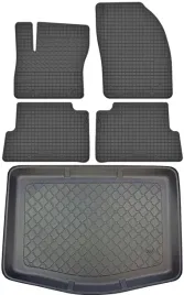 ford-c-max-ii-minivan-2010-2019-dywaniki-mata