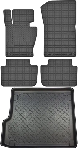 bmw-x3-e83-suv-2004-2010-dywaniki-mata