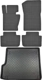 bmw-x3-e83-suv-2004-2010-dywaniki-mata