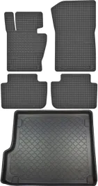 bmw-x3-e83-suv-2004-2010-dywaniki-mata