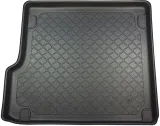 bmw-x3-e83-suv-2004-2010-dywaniki-mata-liczba-elementow-komplety